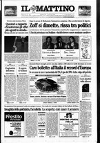 giornale/TO00014547/2000/n. 180 del 5 Luglio